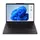 Lenovo ThinkPad T14 G5 AMD Ryzen 7 Pro 8840U 32 GB RAM 1 TB SSD LTE 21MC003QGE