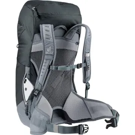 Deuter AC Lite 28 SL 28 l denim/pine