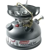 Coleman Benzinkocher Sportster (533700E)