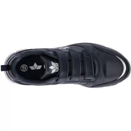 LICO Lionel V Herren blau 46