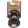 Komperdell Regular UL One Size schwarz