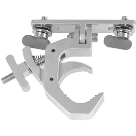 FUTURELIGHT OC-10 Omega-Halter