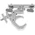 FUTURELIGHT OC-10 Omega-Halter
