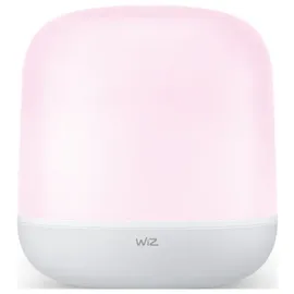 WIZ Hero weiß dimmbar RGBW WiZ Connected