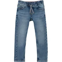 S.Oliver Junior Jungen 2149084 Jeans 54z2, 110 EU