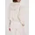 Monari Jacke - 46