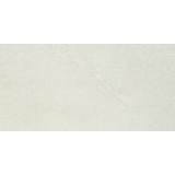 Weitere Bodenfliese Feinsteinzeug Pietra Naturale 30 x 60 cm grau