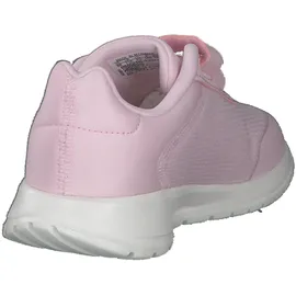 adidas Tensaur Run 2.0 Kids Clear Pink/Core White/Clear Pink 25