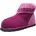 kitz-pichler Hausschuhe in Pink 31 EU