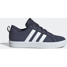 adidas VS Pace 2.0 Shadow Navy/Cloud White/Core Black 39 1/3