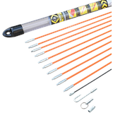 C.K Tools 10 m