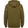 hummel Travel Hoodie L