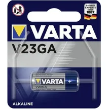 Varta Alkaline V23GA 1 St.