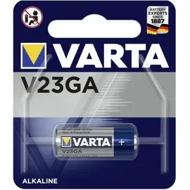 Varta Alkaline V23GA 1 St.