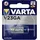 Varta Alkaline V23GA 1 St.