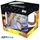 ABYstyle One Piece Tasse 0,32 l Lila