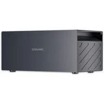 sunshare Glory Erweiterungsakku 2,0 kWh