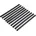2810095952CO 9 50 mm 4 70 mm 2 1 10 St