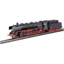 Märklin Dampflok BR 003 der DB 36951 H0