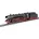 Märklin Dampflok BR 003 der DB H0