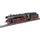 Märklin Dampflok BR 003 der DB 36951 H0