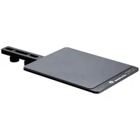 Manfrotto TetherGear Maus-Deck