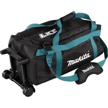 Makita E-12712 Werkzeugtasche unbestückt