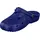 navy 43
