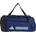 Dufflebag TR DUFFLE S