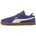Puma II Sneaker 09 blue crystal/white/gum 42