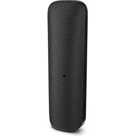 Philips D1602B-01