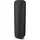 Philips D1602B-01