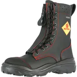 ELTEN Feuerwehrstiefel EURO PROOF GTX F2A - 44