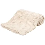 Trixie Cosy - beige × 70 cm