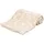 Trixie Cosy - beige × 70 cm