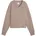 Beige XL