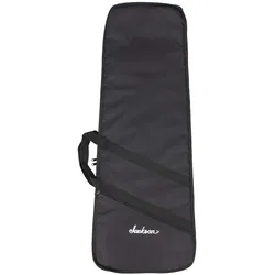 Jackson Economy Gig Bag Soloist Dinky - Gigbag E-Gitarre