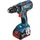 Bosch GSB 18V-28 Professional ohne Akku + L-Boxx 06019H4008