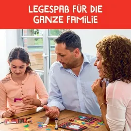 Kosmos Ubongo Classic