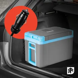 Maltec Kühlbox 35 l