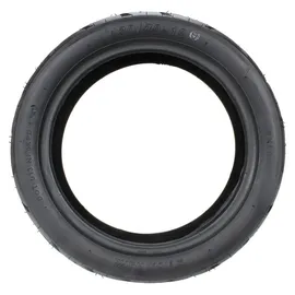 Citomerx Reifen Set Vorne + 130/70-12