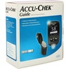 Accu-Chek Guide Set mmol/l