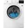 Electrolux EW6SN406WP