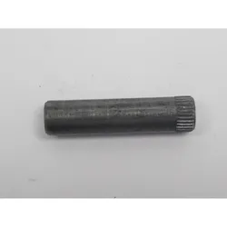 Optimum Welle DQ22