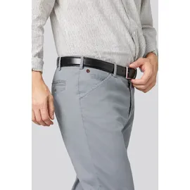 Meyer Chicago 1-5046 Chinohose Grau 36 34
