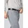 Meyer Chicago 1-5046 Chinohose Grau 36 34