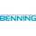 Benning VT 1 Phasenprüfer 20054