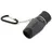CARSON Mm-618 Minimight Monokular - Black - One Size