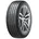 Prime3 K125 235/65 R17 104H