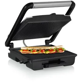Princess Panini Grill Pro 112425